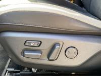 Kia Ev6 GT-Line 77,4kWh 168kW RWD Long Range