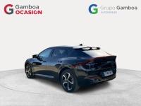 Kia Ev6 GT-Line 77,4kWh 168kW RWD Long Range