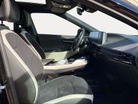 Kia Ev6 GT-Line 77,4kWh 168kW RWD Long Range
