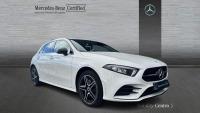 Mercedes Clase A A 250 e