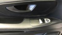 Mercedes Vito 116 CDI tourer Pro Larga