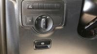 Mercedes Vito 116 CDI tourer Pro Larga