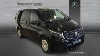 Mercedes Vito 116 CDI tourer Pro Larga