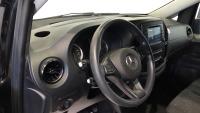 Mercedes Vito 116 CDI tourer Pro Larga