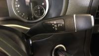 Mercedes Vito 116 CDI tourer Pro Larga