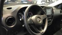 Mercedes Vito 116 CDI tourer Pro Larga