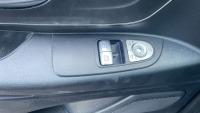 Mercedes Vito 116 TOURER Select Larga