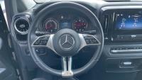 Mercedes Vito 116 TOURER Select Larga