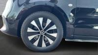 Mercedes Vito 116 TOURER Select Larga