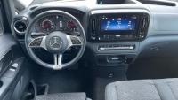Mercedes Vito 116 TOURER Select Larga