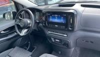 Mercedes Vito 116 TOURER Select Larga