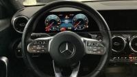 Mercedes Clase A A 180