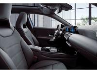 Mercedes Clase A A 200