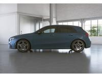 Mercedes Clase A A 200