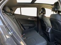 Kia Sportage 1.6 T-GDi PHEV 185kW (252CV) Tech 4x4
