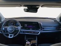 Kia Sportage 1.6 T-GDi PHEV 185kW (252CV) Tech 4x4