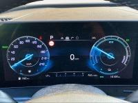 Kia Sportage 1.6 T-GDi PHEV 185kW (252CV) Tech 4x4