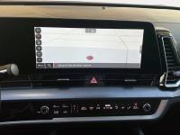Kia Sportage 1.6 T-GDi PHEV 185kW (252CV) Tech 4x4