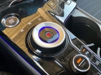 Kia Sportage 1.6 T-GDi PHEV 185kW (252CV) Tech 4x4