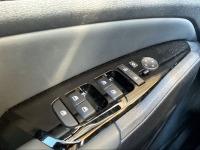 Kia Sportage 1.6 T-GDi PHEV 185kW (252CV) Tech 4x4