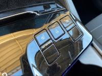 Kia Sportage 1.6 T-GDi PHEV 185kW (252CV) Tech 4x4