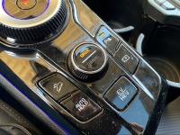 Kia Sportage 1.6 T-GDi PHEV 185kW (252CV) Tech 4x4