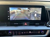 Kia Sportage 1.6 T-GDi PHEV 185kW (252CV) Tech 4x4