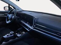 Kia Sportage 1.6 T-GDi PHEV 185kW (252CV) Tech 4x4