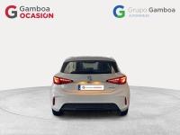 MG Mg3 1.5 Standard