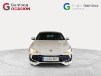 MG Mg3 1.5 Standard