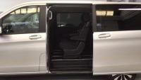 Mercedes Clase V 250d Largo