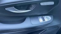 Mercedes Clase V V 250d Largo