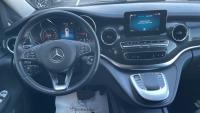 Mercedes Clase V V 250d Largo