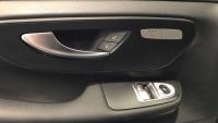Mercedes Clase V 250d Largo