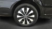 Mercedes Clase V 250d Largo