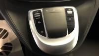 Mercedes Clase V 250d Largo