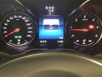 Mercedes Clase V 250d 6D Avantgarde Largo