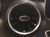 Mercedes Clase V 250d 6D Avantgarde Largo