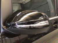 Mercedes Clase V 250d 6D Avantgarde Largo