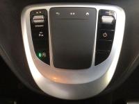 Mercedes Clase V 250d 6D Avantgarde Largo