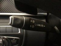 Mercedes Clase V 250d 6D Avantgarde Largo