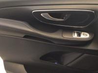 Mercedes Clase V 250d 6D Avantgarde Largo