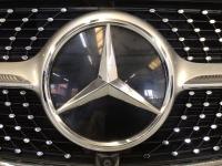 Mercedes Clase V 250 d 6D Avantgarde Largo