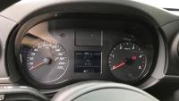 Mercedes Citan 110 CDI 110 CDI Furgón