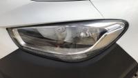 Mercedes Citan 110 CDI 110 CDI Furgón