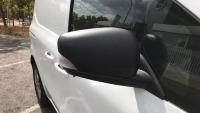Mercedes Citan 110 CDI 110 CDI Furgón