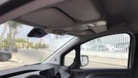 Mercedes Citan 110 CDI 110 CDI Furgón
