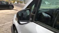 Mercedes Citan 110 CDI 110 CDI Furgón