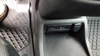 Mercedes Citan 110 CDI 110 CDI Furgón