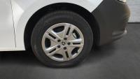 Mercedes Citan 110 CDI 110 CDI Furgón